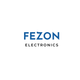 Fezon