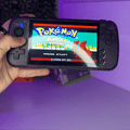"wireless gaming console"

"retro handheld console"

"retro gaming console"

"retro arcade console"

"portable gaming console"

"pocket gaming console"

"plug and play gaming console"

"multiplayer gaming console"

"mini gaming console"

"HD gaming console"

"handheld gaming console"

"handheld game console for adults"

"gaming console"

"gaming console with joystick"

"gaming console with built-in games"

"gaming console with 500 games"

"gaming console gift"

"gaming console for TV"

"gaming console for k