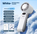 "USB handheld fan"

"small handheld fan"

"rechargeable handheld fan"

"quiet handheld fan"

"portable handheld fan"

"portable fan for summer"

"personal cooling fan"

"mini personal fan"

"mini handheld fan"

"handheld misting fan"

"handheld fan with LED light"

"handheld fan outdoor"

"handheld fan for women"

"handheld fan for travel"

"handheld fan for kids"

"handheld fan for hot flashes"

"handheld cooling fan for face"

"handheld bladeless fan"

"cooling handheld fan"

"battery operated handheld fa