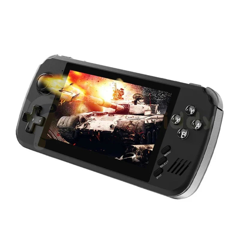 "wireless gaming console"

"retro handheld console"

"retro gaming console"

"retro arcade console"

"portable gaming console"

"pocket gaming console"

"plug and play gaming console"

"multiplayer gaming console"

"mini gaming console"

"HD gaming console"

"handheld gaming console"

"handheld game console for adults"

"gaming console"

"gaming console with joystick"

"gaming console with built-in games"

"gaming console with 500 games"

"gaming console gift"

"gaming console for TV"

"gaming console for k